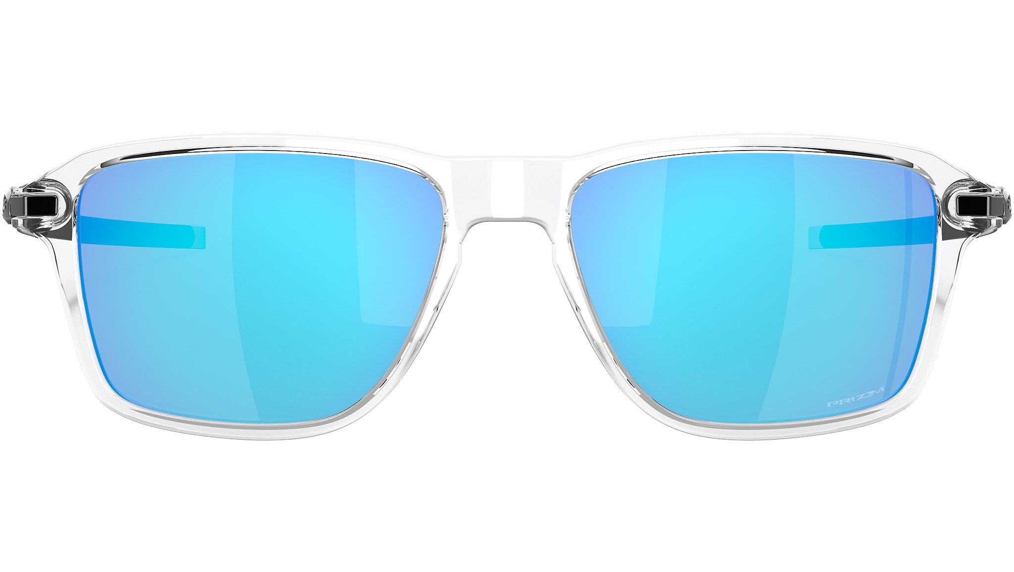 Oakley WHEEL HOUSE PRIZM (OO9469-946902) 54 | Unisex Mavi Güneş Gözlüğü